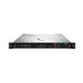 HPE ProLiant DL360 Gen10