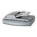 HP ScanJet 5590 Digital Flatbed Scanner