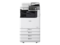 Canon Solution d'impression 3826C005AA