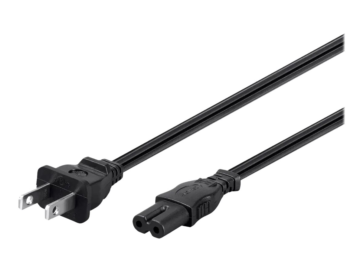 Monoprice - Power cable