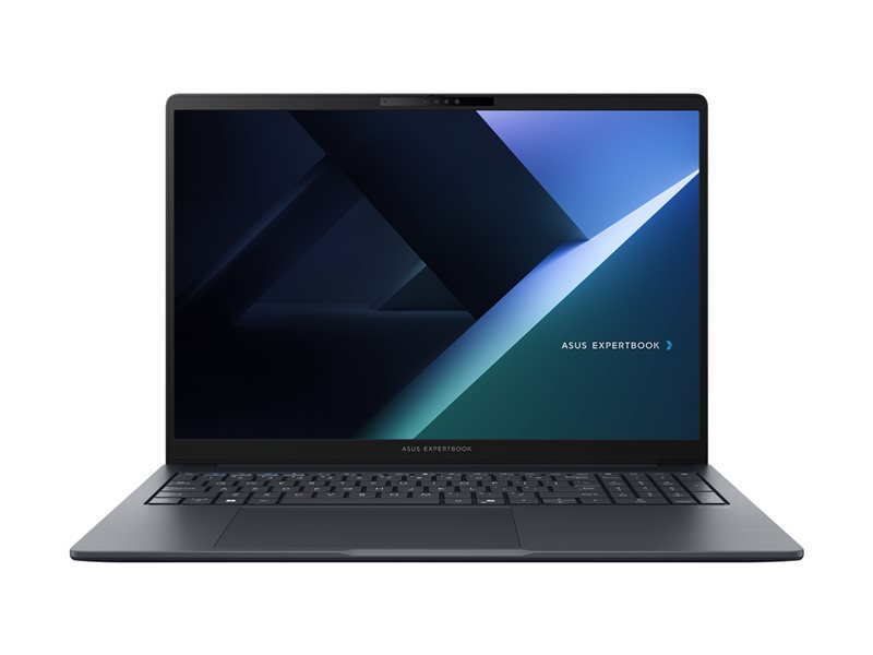 ASUS ExpertBook B5 - 16" - Intel Core Ultra 7 - 16 Go RAM - 512 Go SSD