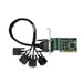 SIIG ID-P40011-S1
