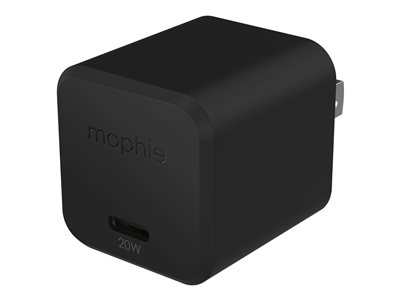 mophie speedport 20 - Power adapter