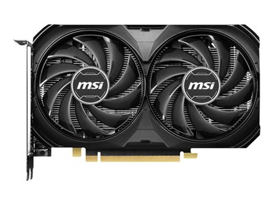 MSI V515-017R, Grafikkarten (GPU) Consumer- & Gaming MSI  (BILD1)