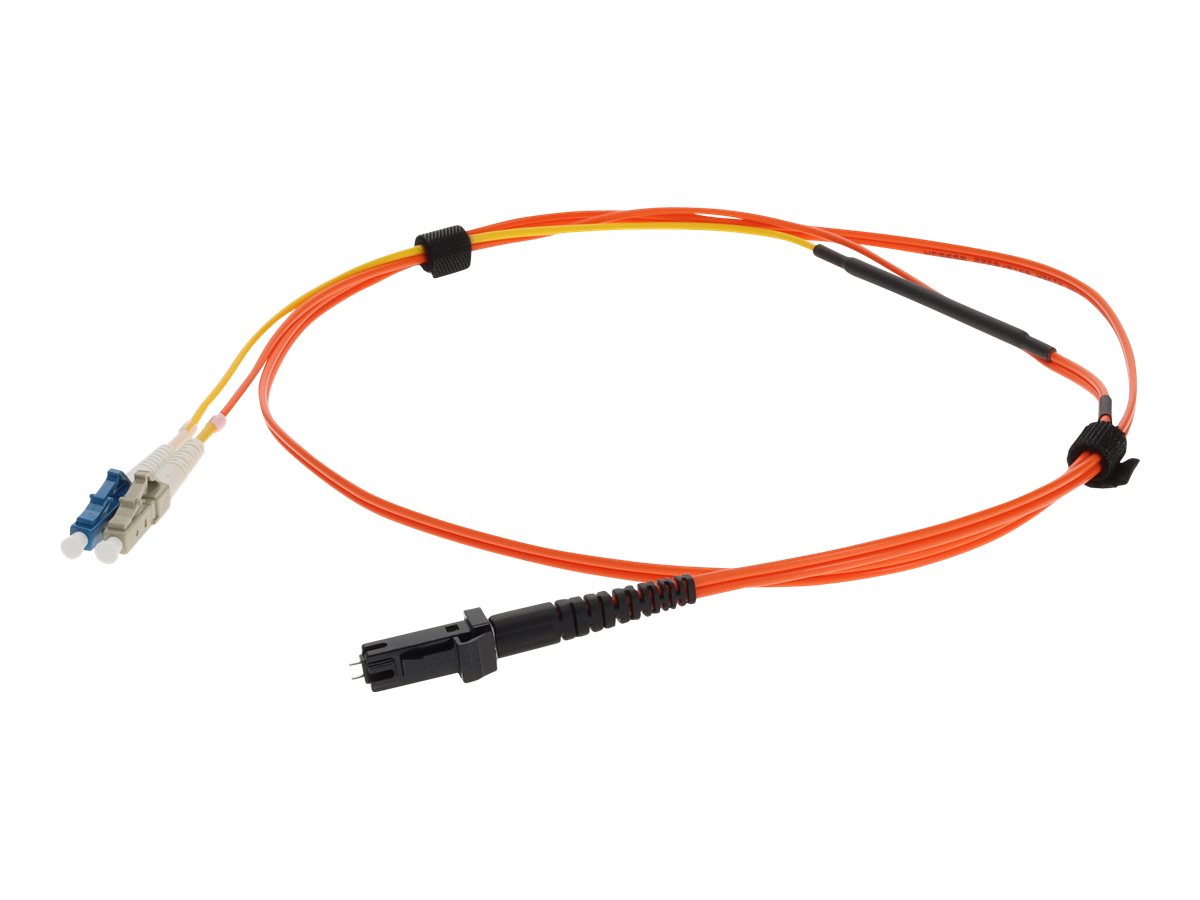 AddOn - Mode conditioning cable