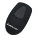 IOGEAR Tacturus