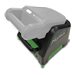 Newcastle Systems PowerSwap Nucleus PowerDock