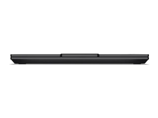 Lenovo ThinkPad P16v Gen 3 21RS