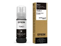 WCEC13T54C120
