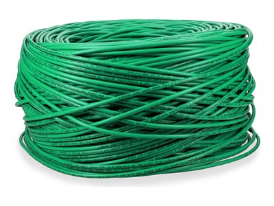 AddOn - Bulk cable - 304.8 m