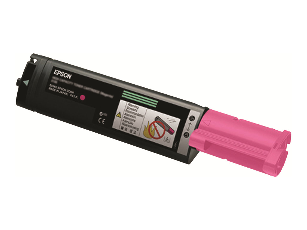 Epson 0188 - High Capacity