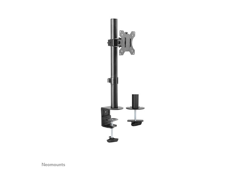NEOMOUNTS Flat Screen Desk Mount