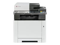 Kyocera Document Solutions  Ecosys 110C0A3NL0