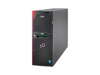 Fujitsu Primergy TX VFY:T2561SX120FR