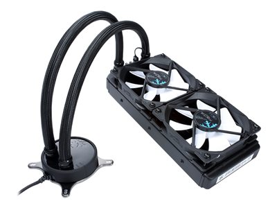 Fractal Design Celsius S24