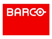 <%=manufacture1 %> Logo