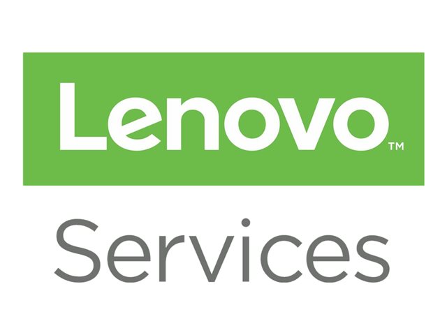 Lenovo Accidental Damage Protection One Add On
