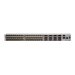 CISCO Nexus 9300 48x10/25G 12x100G