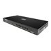 Black Box SECURE NIAP