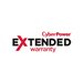 CyberPower WEXT2YR-3P4
