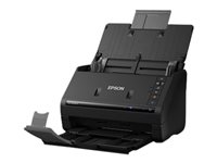 EPSON WorkForce ES-500W II scanner