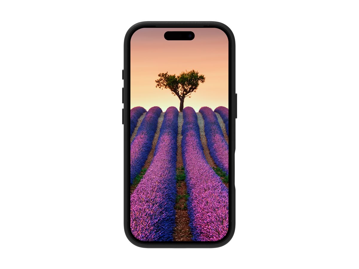 RoskildeMS-iPhone17Pro-Black – foto 5