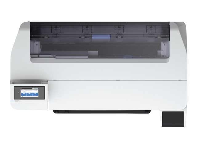 EPSON SureColor SC-T3100X 24inch
