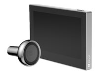 EZVIZ HP2