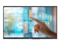 Philips Affichage collaboratif 65BDL4252E/00