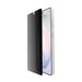 Belkin Titan SmartShield