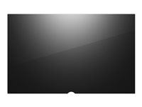 Lenovo Notebook privacy-filter