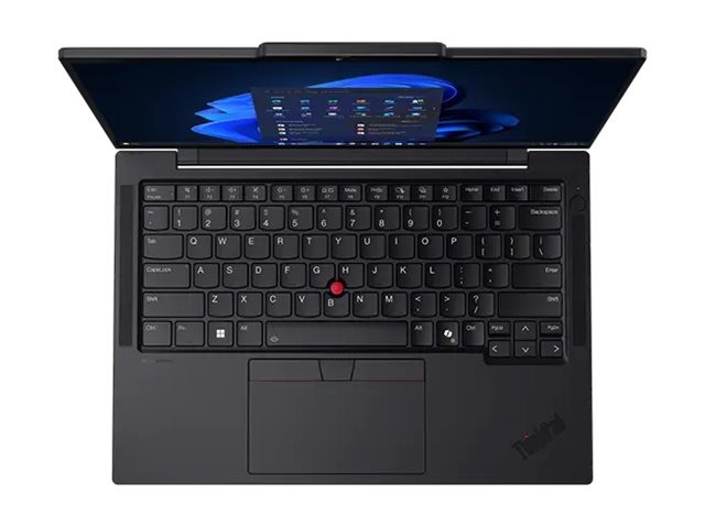 Lenovo ThinkPad T14s Gen 6 21R1