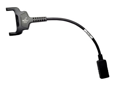 Zebra - Power cable - USB (M) to dock connector