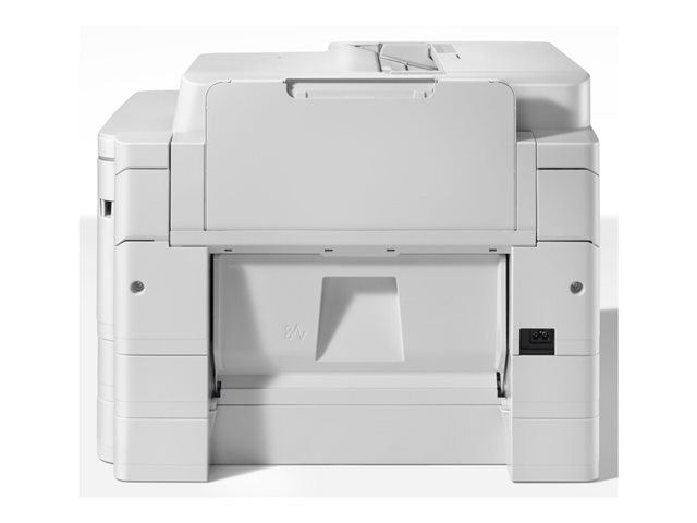 Brother MFC-J6977DW A3 – foto 5