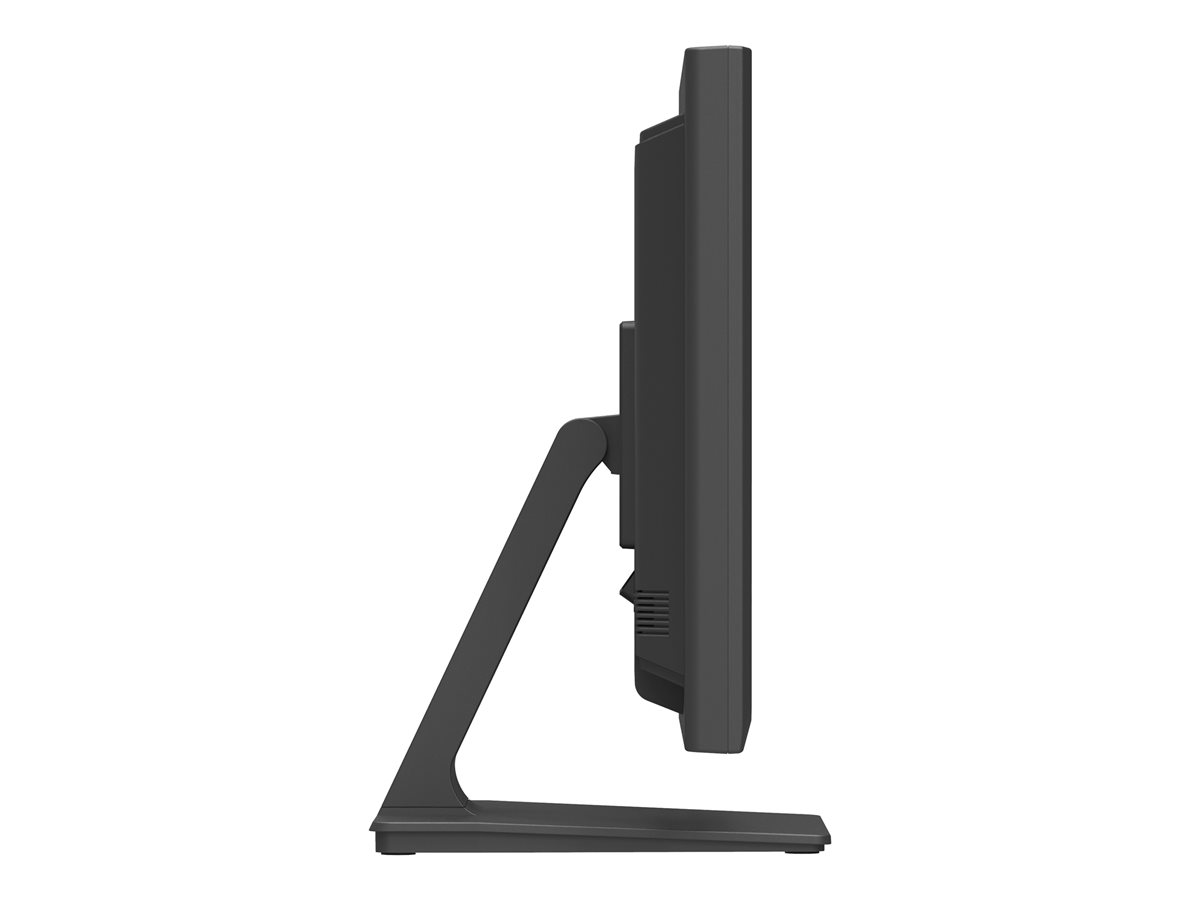 iiyama ProLite T1931SR-B1S - LCD monitor - 19" – foto 8