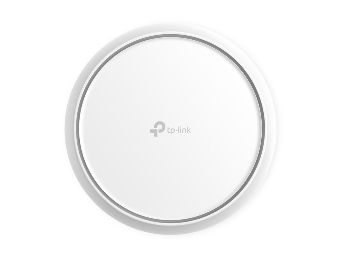 BE3600 Whole Home Mesh Wi-Fi 7 AP
