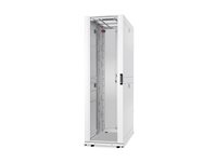 APC NetShelter SX 42U 600mm Wide x 1200
