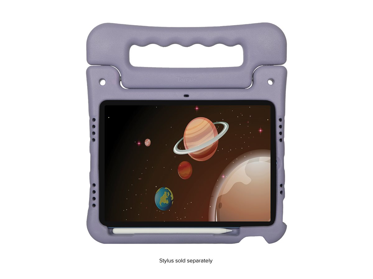 Targus Kids - zadní kryt pro tablet – foto 5