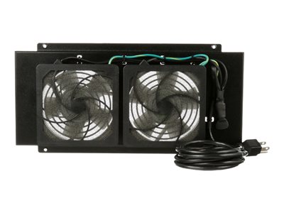 Panduit PanZone - Rack fan kit