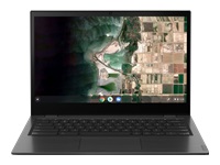 Lenovo Chromebook S345-14AST 81WX