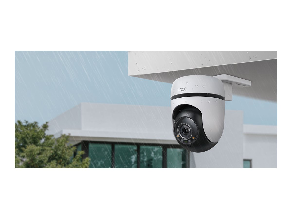 TP-Link TC41 kamera – foto 4