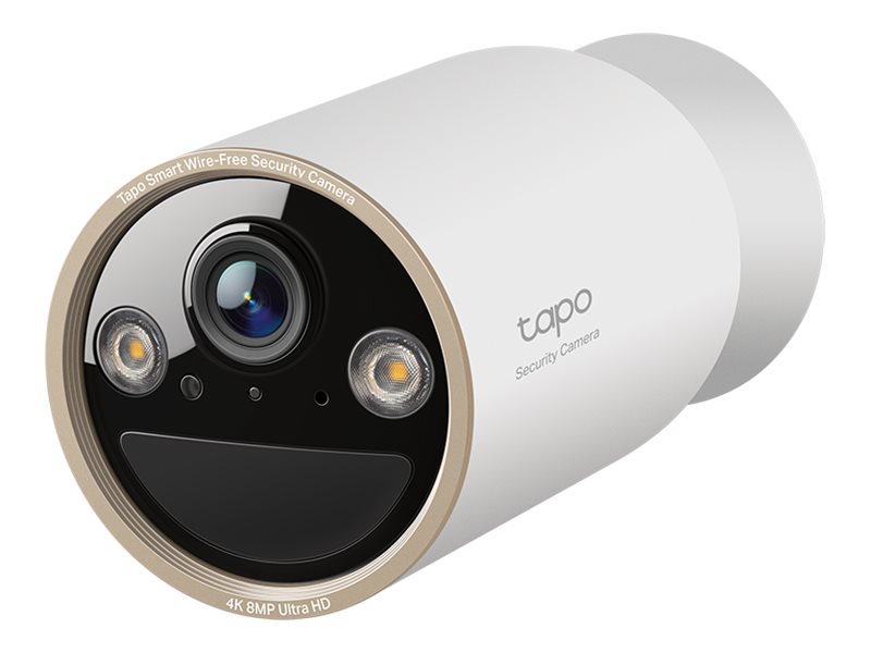 TP-Link Tapo C460 kamera