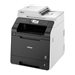 Brother MFC-L8600CDW