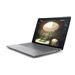 HP ZBook Ultra G1a Mobile Workstation