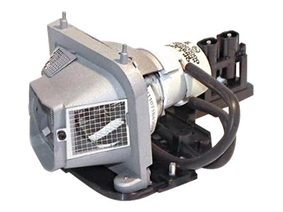 BTI - Projector lamp
