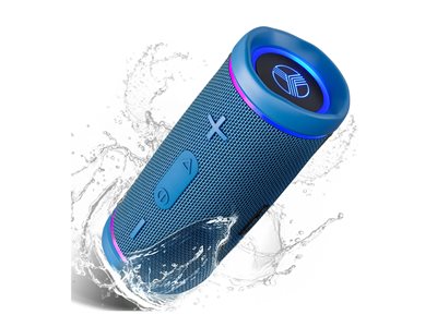 TREBLAB HD77 - Speaker
