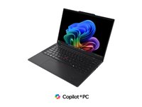 Lenovo ThinkPad T14s Gen 6 (AMD) Copilot+ PC 14" 1920 x 1200 (WUXGA) 350 32GB 1TB AMD Radeon 860M Windows 11 Pro