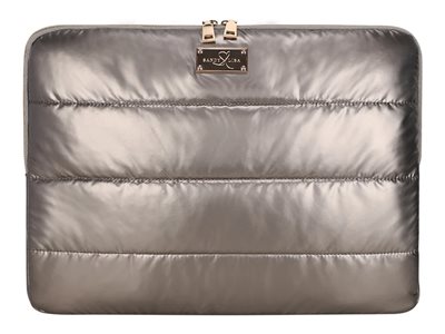 CAPE TOWN SLEEVE- BRONZE CHROME