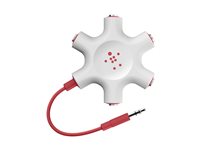 Belkin RockStar