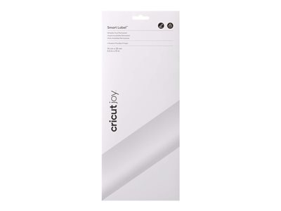 CRICUT Smart Vinyl Permanent Joy (P)